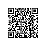 ASTMUPLPE-500-000MHZ-LJ-E-T QRCode