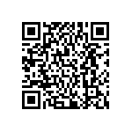 ASTMUPLPE-500-000MHZ-LY-E-T QRCode