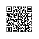 ASTMUPLPFL-125-000MHZ-LJ-E-T QRCode