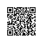 ASTMUPLPFL-156-250MHZ-LJ-E-T3 QRCode