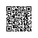 ASTMUPLPFL-200-000MHZ-LJ-E-T QRCode