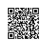 ASTMUPLPFL-200-000MHZ-LY-E-T QRCode