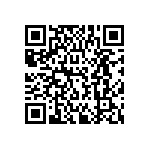 ASTMUPLPFL-200-000MHZ-LY-E-T3 QRCode