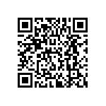 ASTMUPLPFL-200-000MHZ-LY-E QRCode