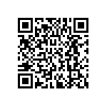 ASTMUPLPFL-212-500MHZ-LJ-E QRCode