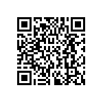 ASTMUPLPFL-312-500MHZ-LJ-E-T QRCode