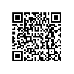 ASTMUPLPFL-500-000MHZ-LJ-E QRCode