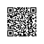 ASTMUPLPV-100-000MHZ-LJ-E QRCode