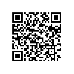 ASTMUPLPV-100-000MHZ-LY-E-T QRCode