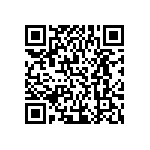 ASTMUPLPV-100-000MHZ-LY-E QRCode