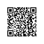 ASTMUPLPV-125-000MHZ-LJ-E-T QRCode