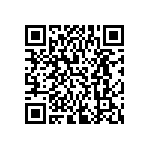 ASTMUPLPV-125-000MHZ-LY-E-T3 QRCode