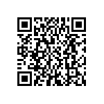 ASTMUPLPV-156-250MHZ-LY-E-T3 QRCode