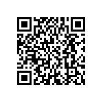 ASTMUPLPV-156-250MHZ-LY-E QRCode