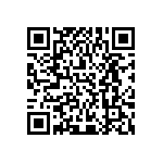 ASTMUPLPV-200-000MHZ-LJ-E QRCode