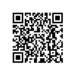 ASTMUPLPV-212-500MHZ-LJ-E-T3 QRCode