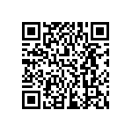 ASTMUPLPV-312-500MHZ-LJ-E-T QRCode