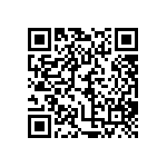 ASTMUPLPV-500-000MHZ-LY-E QRCode