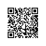 ASTX-H11-12-000MHZ-I25-T QRCode