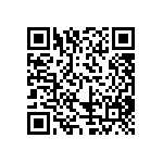 ASTX-H11-24-000MHZ-I25-T QRCode