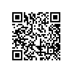 ASTX-H11-26-000MHZ-I25-T QRCode