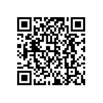 ASTX-H11-B-19-680MHZ-I25-T QRCode