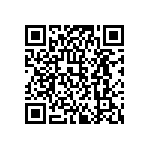 ASTX-H11-B-24-000MHZ-I25-T QRCode