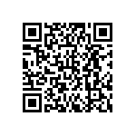 ASTX-H11-B-5-000MHZ-T QRCode