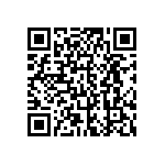 ASTX-H12-13-000MHZ-T QRCode