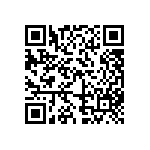 ASTX-H12-19-200MHZ-T QRCode