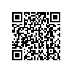 ASTX-H12-25-000MHZ-T QRCode