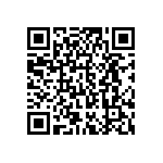 ASTX-H12-27-000MHZ-T QRCode