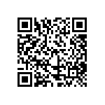 ASTX-H12-32-000MHZ-I25-T QRCode