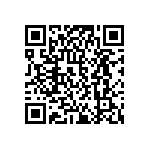 ASTX-H12-B-10-000MHZ-I25-T QRCode