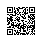 ASTX-H12-B-16-000MHZ-T QRCode