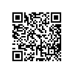 ASTX-H12-B-19-200MHZ-T QRCode