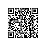 ASTX-H12-B-20-000MHZ-I25-T QRCode