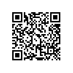 ASTX-H12-B-26-000MHZ-I25-T QRCode