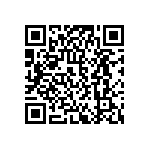 ASTX-H12-B-40-000MHZ-I25-T QRCode