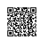 ASTXR-12-26-000MHZ-512545-T QRCode