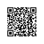 ASUB-277-09TP26 QRCode