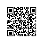 ASV-106-250MHZ-EC-T QRCode