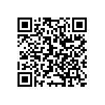 ASV-12-000MHZ-E-T QRCode