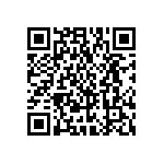 ASV-29-4912MHZ-EJ-T QRCode