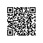 ASV-30-000MHZ-E-T QRCode