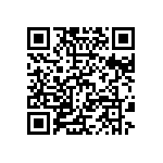 ASV-33-000MHZ-EJ-T QRCode