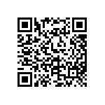 ASV-33-333MHZ-EJ-T QRCode