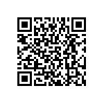 ASV-4-000MHZ-E-T QRCode