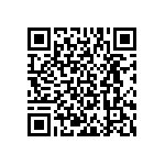 ASV-48-000MHZ-EJ-T QRCode