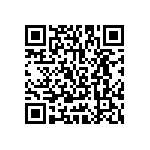 ASV2-12-000MHZ-C-L1-T QRCode